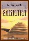 SAKKARA SAKKARA