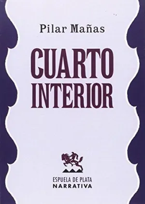 CUARTO INTERIOR