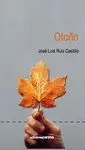 OTOÑO
