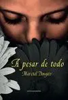 A PESAR DE TODO