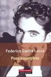 POESIA COMPLETA