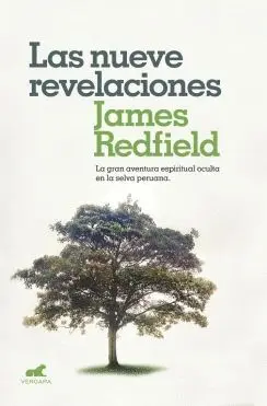 LAS NUEVE REVELACIONES: <BR> LAS NUEVE REVELACIONES: <BR>
