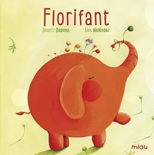 Florifant (Català)