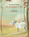 PLATERO Y YO (ED. CENTENARIO)
