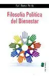 FILOSOFIA POLITICA DEL BIENESTAR