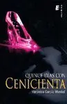 QUINCE DIAS CON CENICIENTA