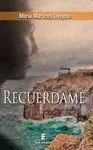 RECUERDAME