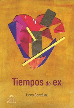 TIEMPOS DE EX.