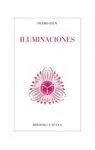 ILUMINACIONES