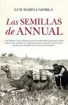LAS SEMILLAS DE ANNUAL