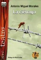 CIENAGA, LA