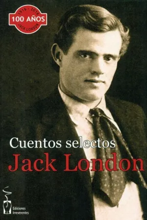 CUENTOS SELECTOS