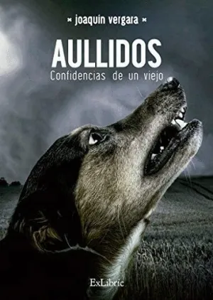 AULLIDOS