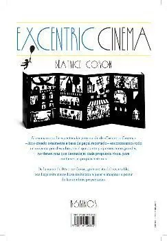 EXCENTRIC CINEMA
