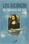 LOS TIBURONES DEL ARTE