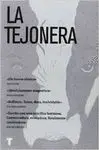 LA TEJONERA