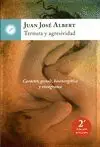 TERNURA Y AGRESIVIDAD <BR>
