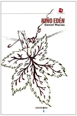 NIÑO EDEN