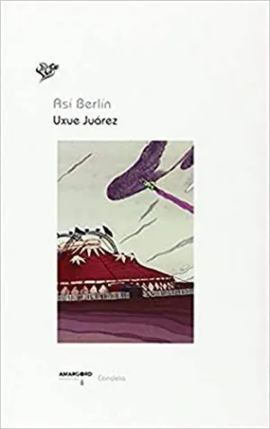 ASI BERLIN