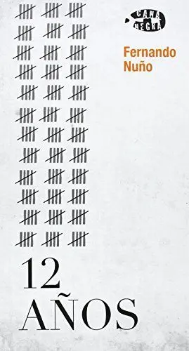 12 AÑOS