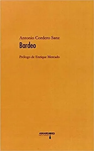 BARDEO