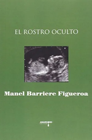 EL ROSTRO OCULTO