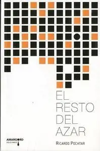 EL RESTO DEL AZAR