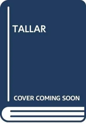 TALLAR