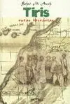 TIRIS: RUTAS LITERARIAS