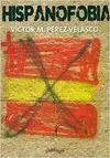 HISPANOFOBIA