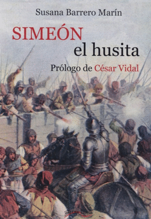 SIMEON EL HUSITA
