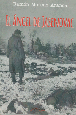 ANGEL DE JASENOVAC, EL