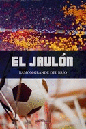 JAULON, EL