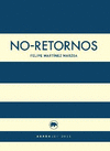 NO-RETORNOS
