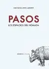 PASOS: LOS ESPACIOS DEL NOMADA