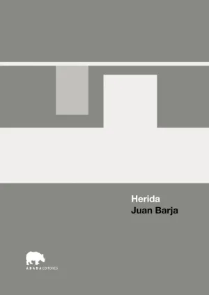 HERIDA HERIDA