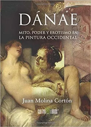 DÁNAE