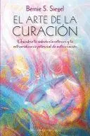 EL ARTE DE LA CURACIÓN<BR>