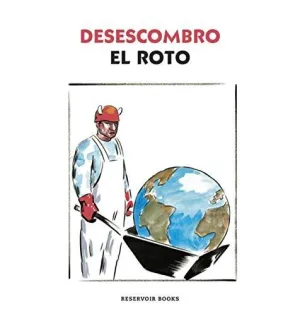 DESESCOMBRO DESESCOMBRO