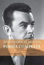 POESÍA COMPLETA