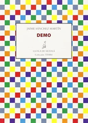 DEMO