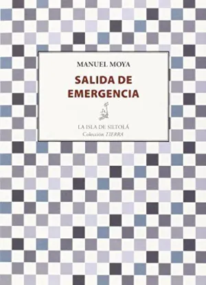 Salida de Emergencia
