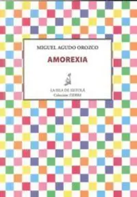 Amorexia
