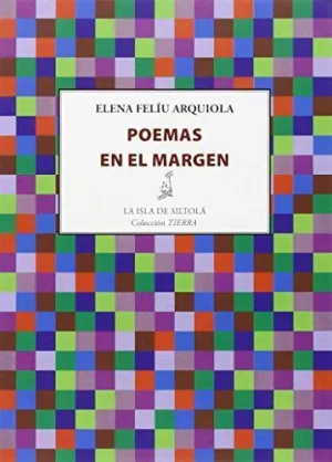 Poemas en el Margen