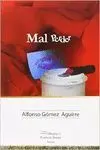 MAL PERDER