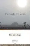 TIERRA DE INVIERNO