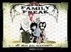 FAMILY FREAK: EL HIJO DEL ELEFANTE