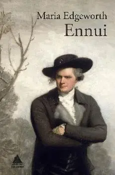 ENNUI ENNUI