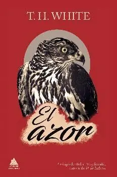EL AZOR EL AZOR
