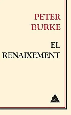 RENAIXEMENT,EL - CAT